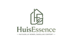 HuisEssence - Home