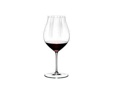 RIEDEL Performance Pinot Noir (Twee stuks)