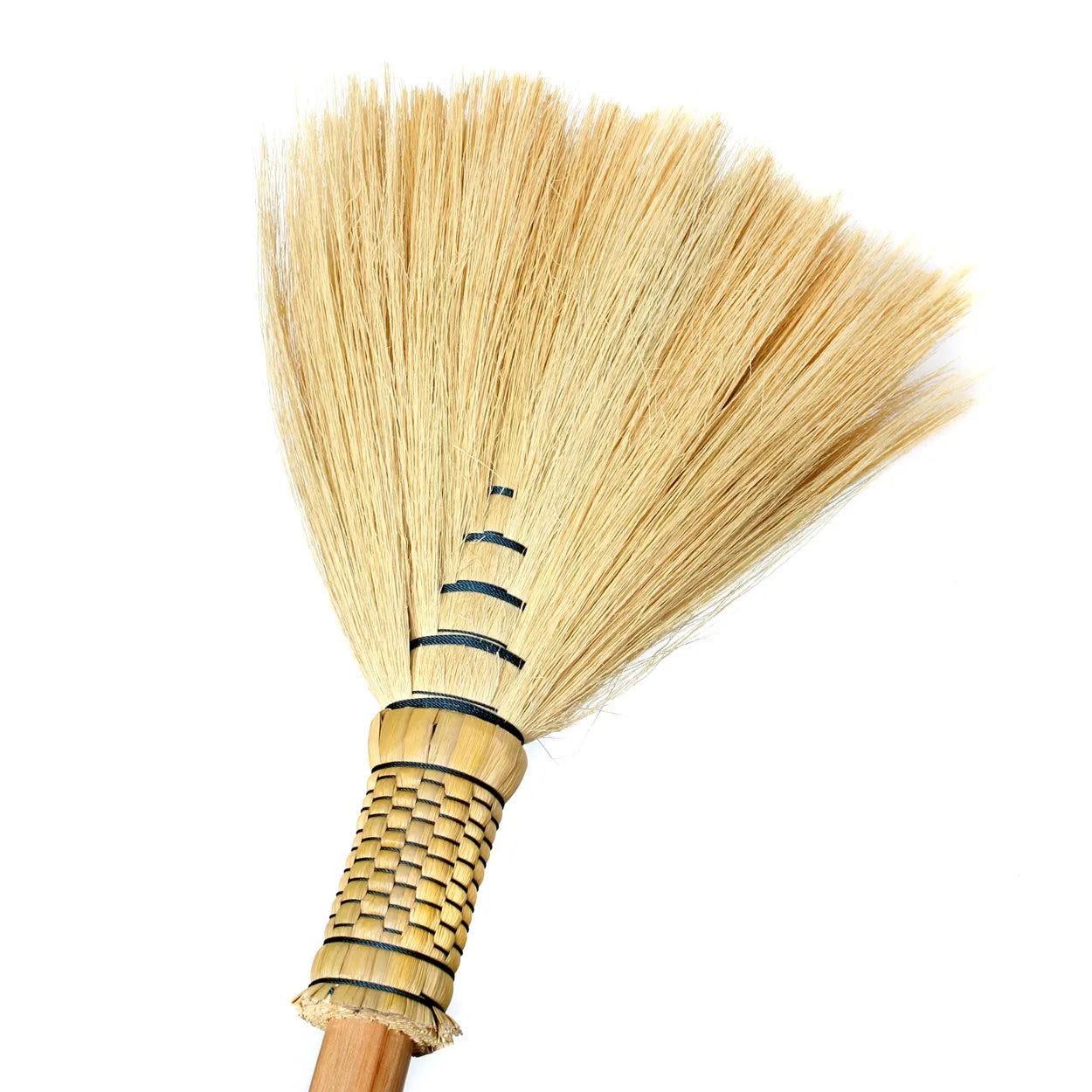 Grote Bezem - Naturel
