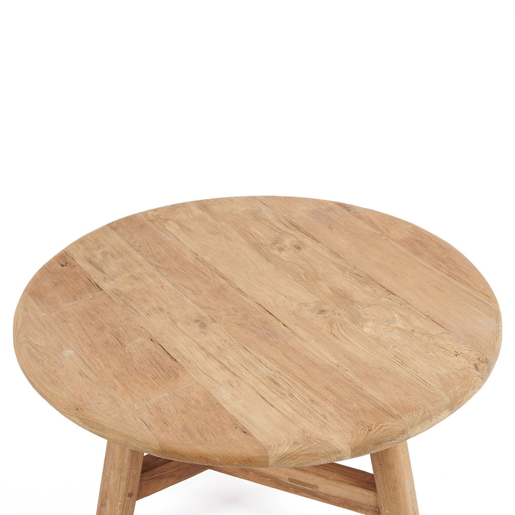 De Fusuma salontafel - L