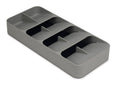 Joseph Joseph DrawerStore Bestekorganiser – 8-delig