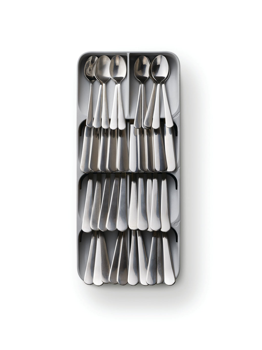 Joseph Joseph DrawerStore Bestekorganiser – 8-delig