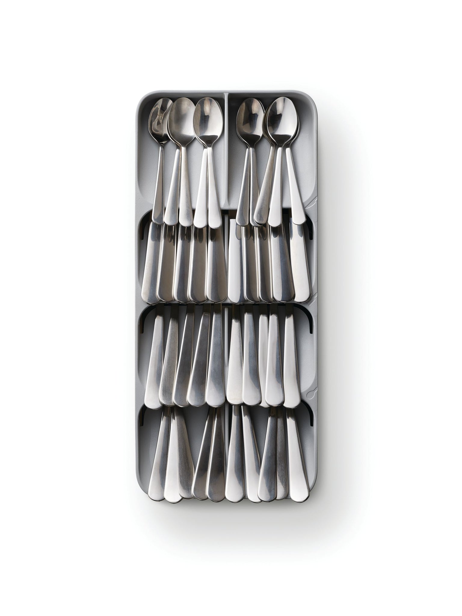 Joseph Joseph DrawerStore Bestekorganiser – 8-delig