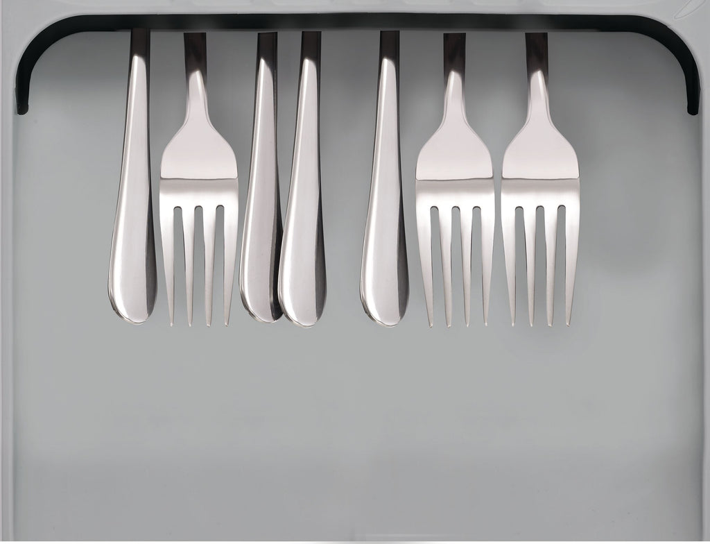 Joseph Joseph DrawerStore Bestekorganiser – 8-delig