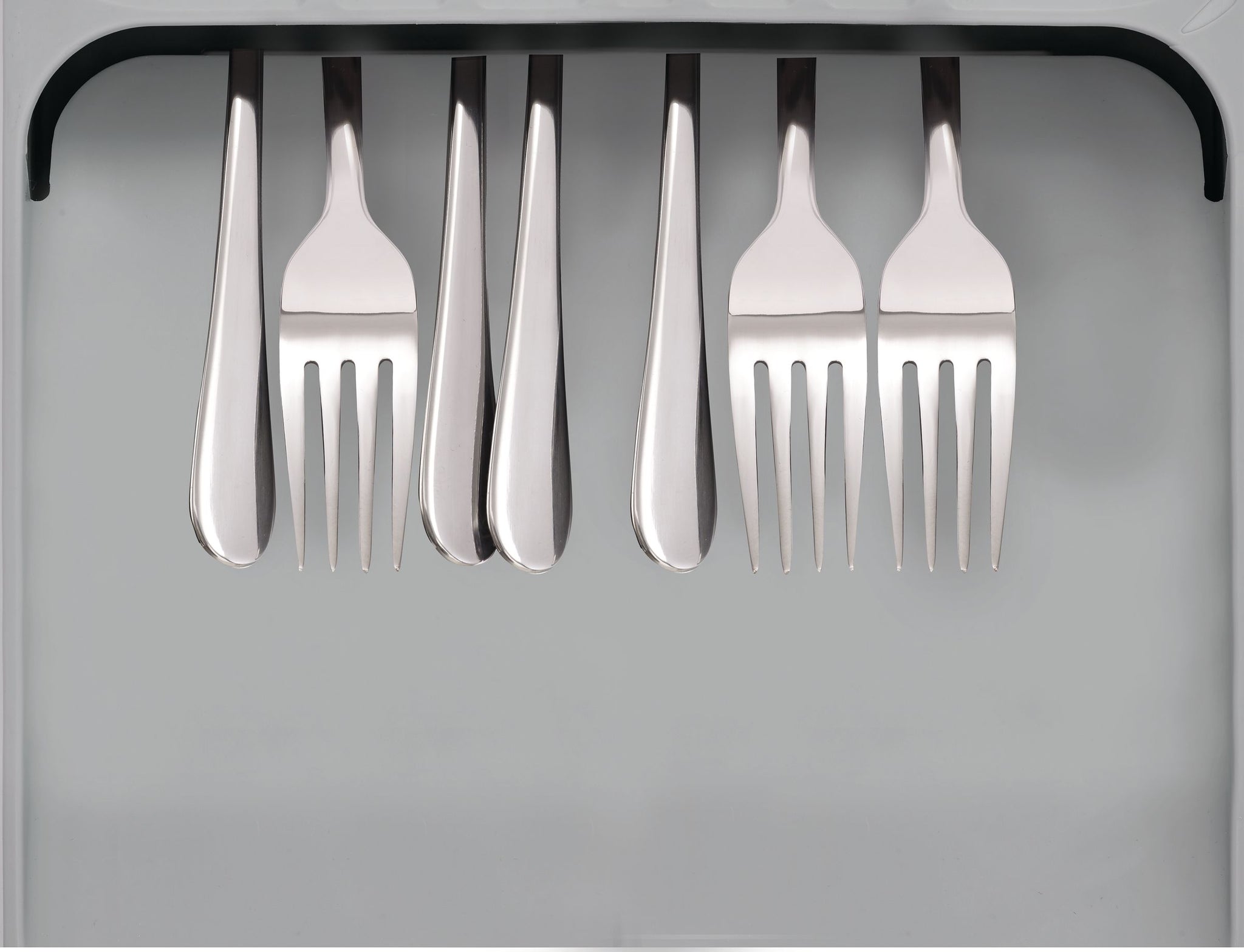 Joseph Joseph DrawerStore Bestekorganiser – 8-delig