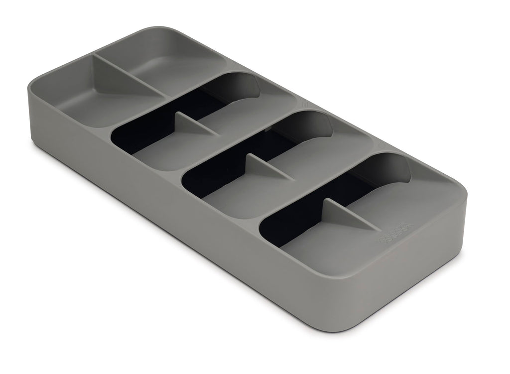 Joseph Joseph DrawerStore Bestekorganiser – 8-delig