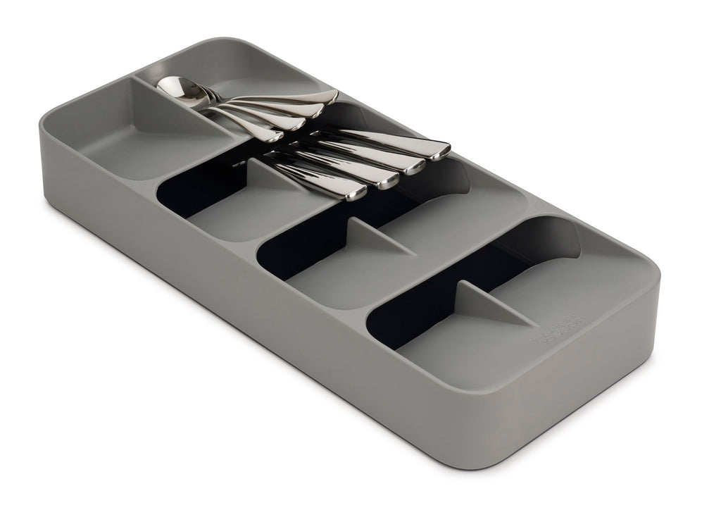 Joseph Joseph DrawerStore Bestekorganiser – 8-delig