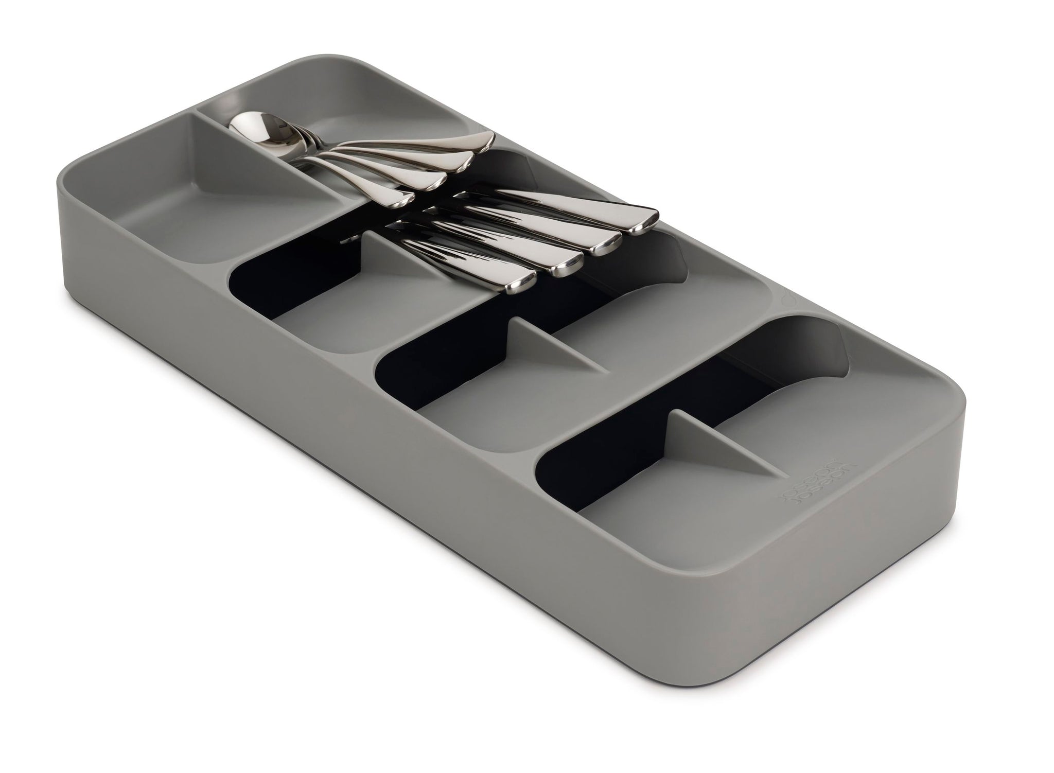 Joseph Joseph DrawerStore Bestekorganiser – 8-delig
