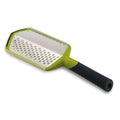 Joseph Joseph Twist Rasp voor Kaas & Groenten