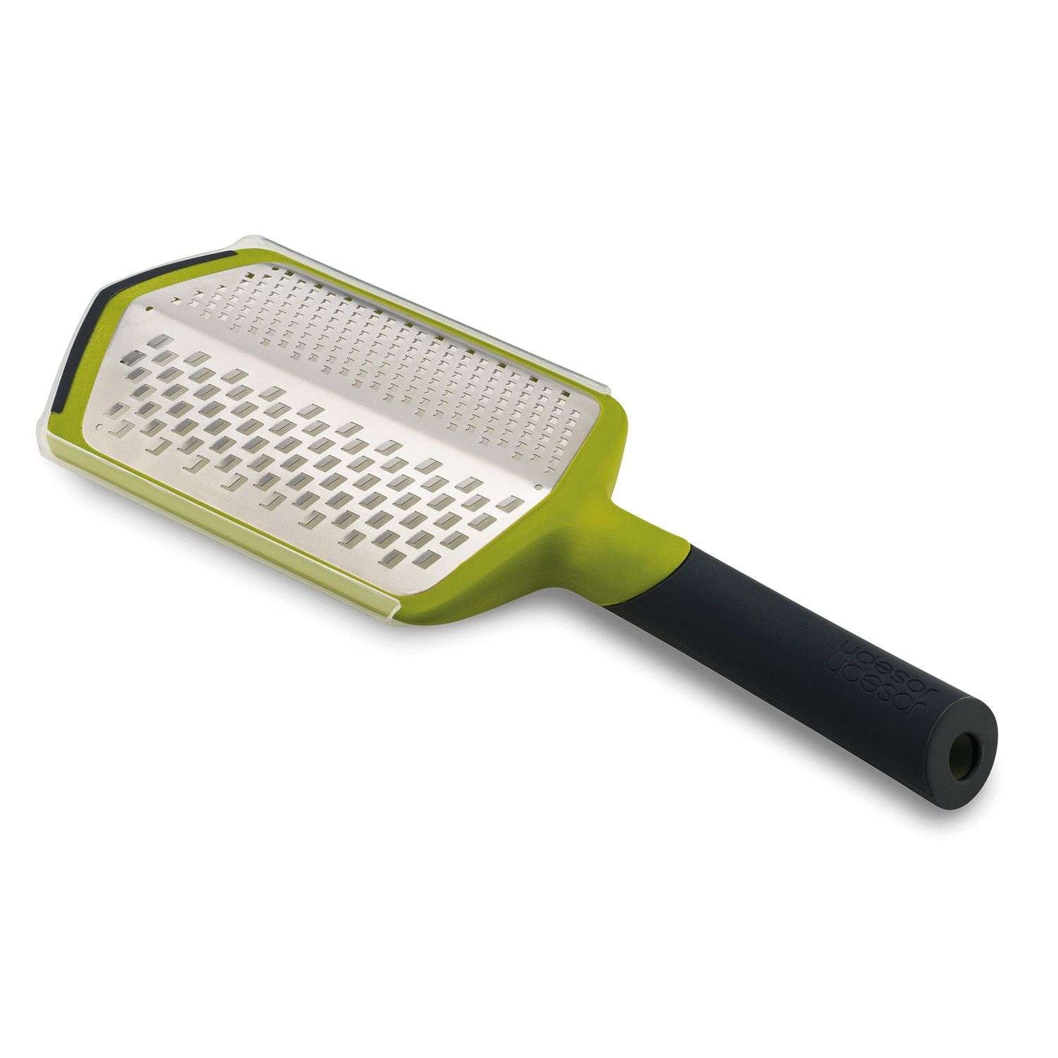 Joseph Joseph Twist Rasp voor Kaas & Groenten