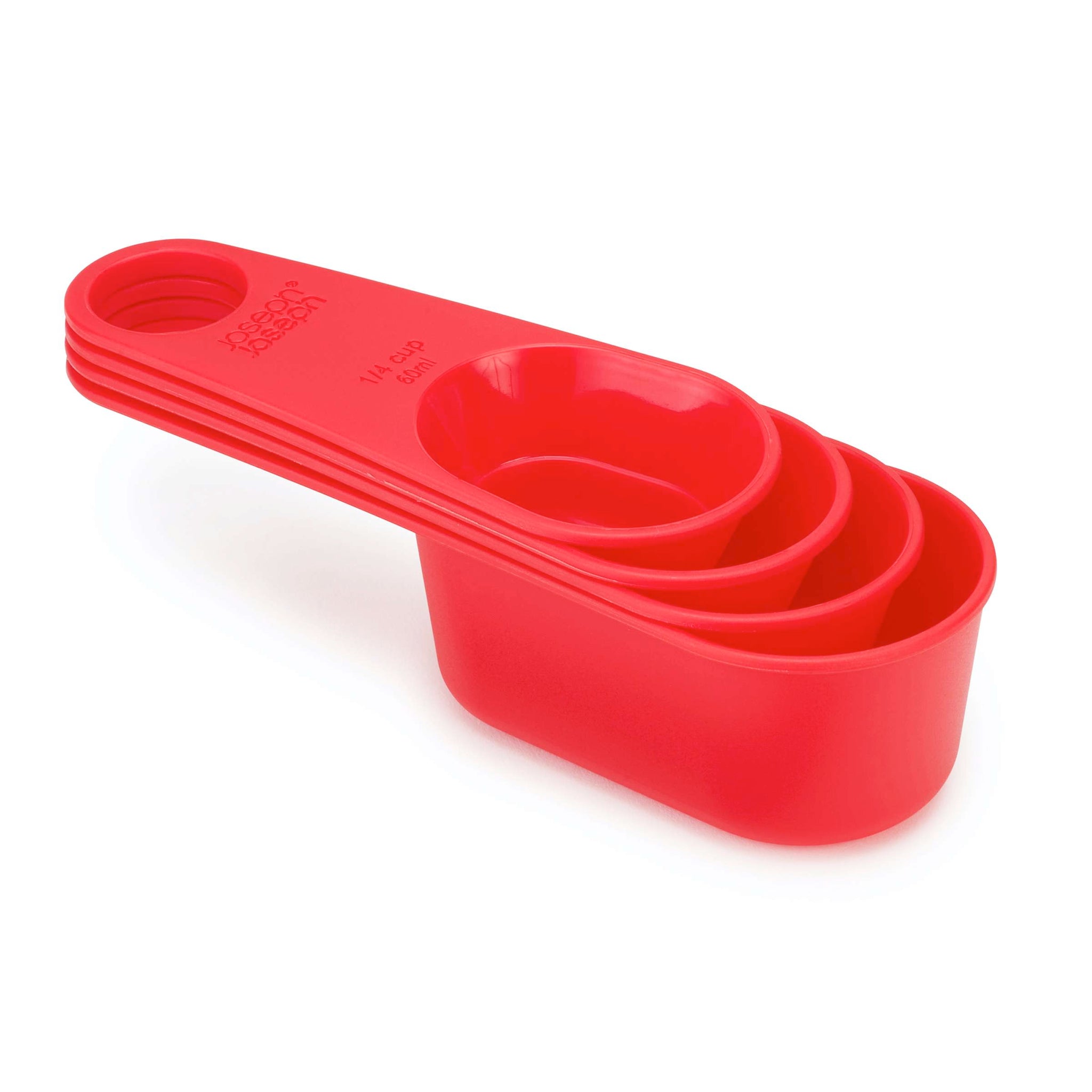 Joseph Joseph Duo Maatcupsset – 4-delig