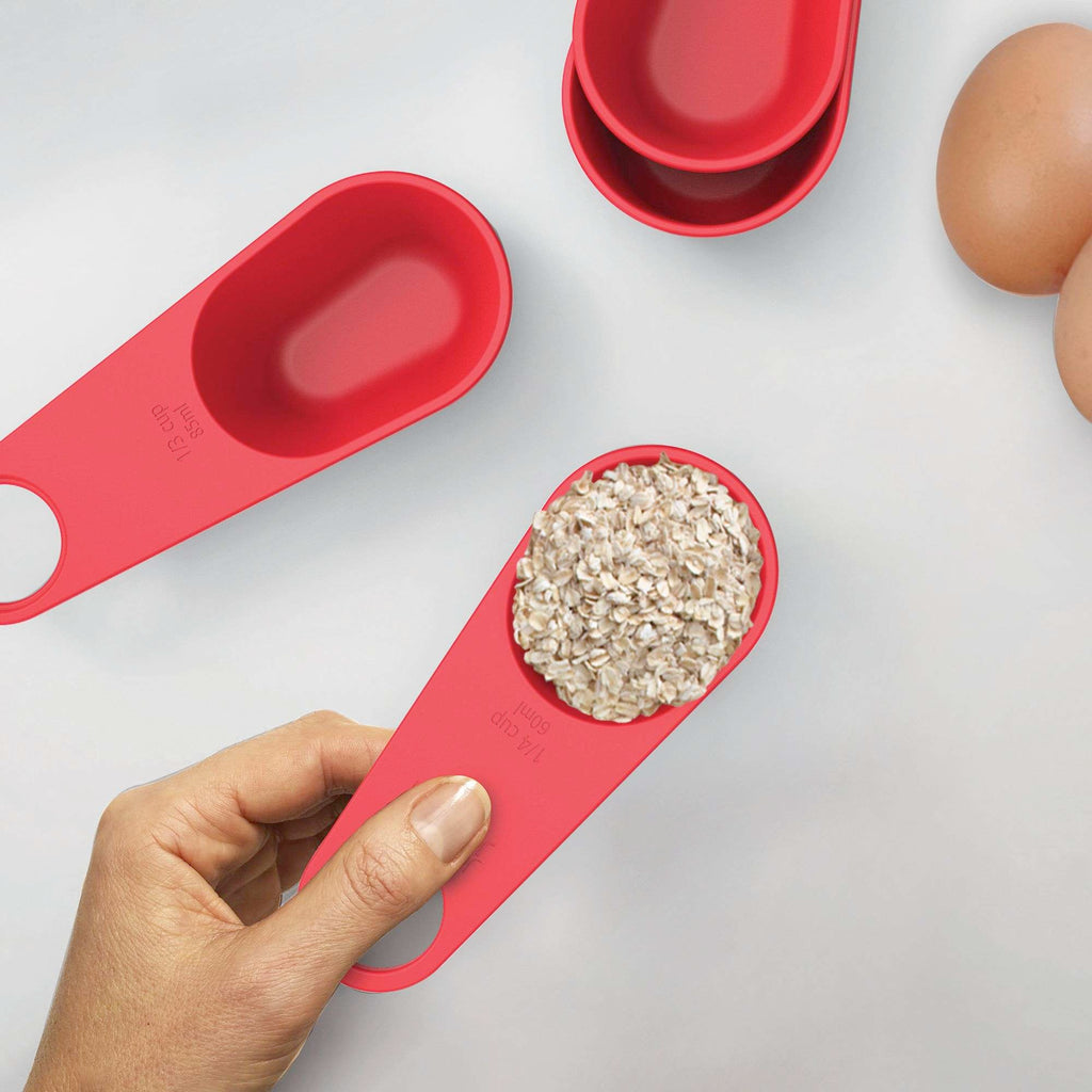 Joseph Joseph Duo Maatcupsset – 4-delig