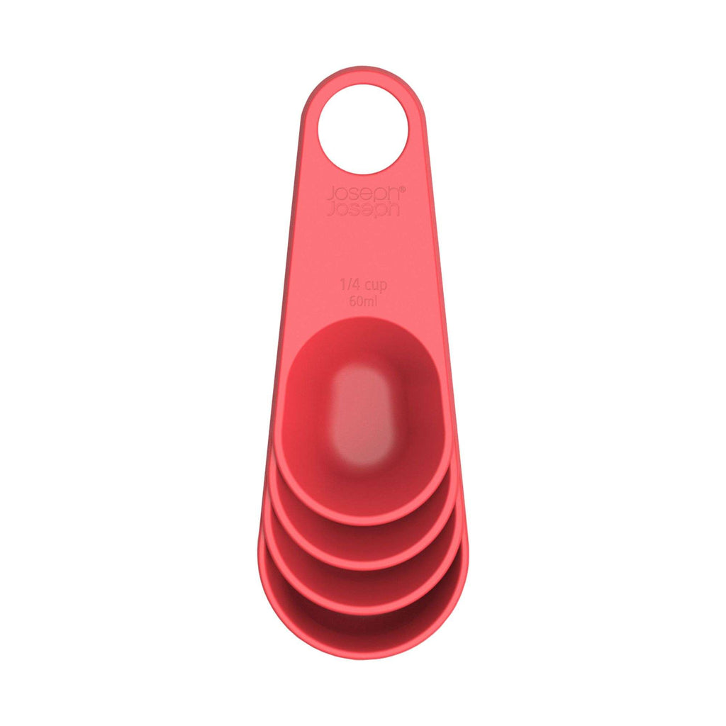 Joseph Joseph Duo Maatcupsset – 4-delig