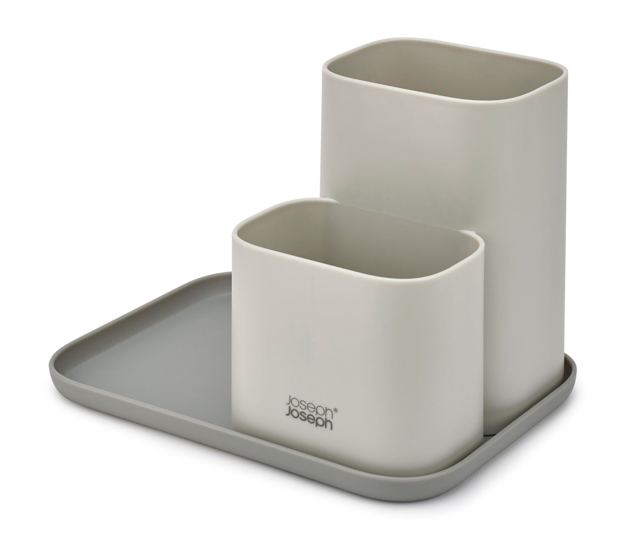 Joseph Joseph Duo Keukenorganizer