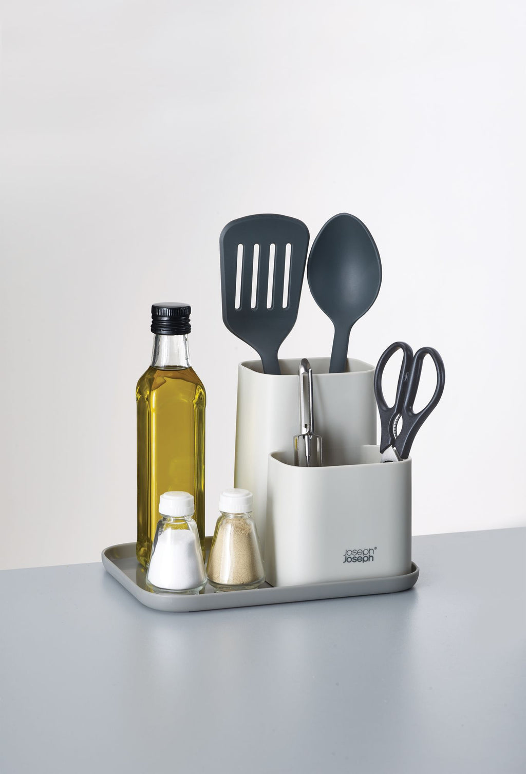 Joseph Joseph Duo Keukenorganizer