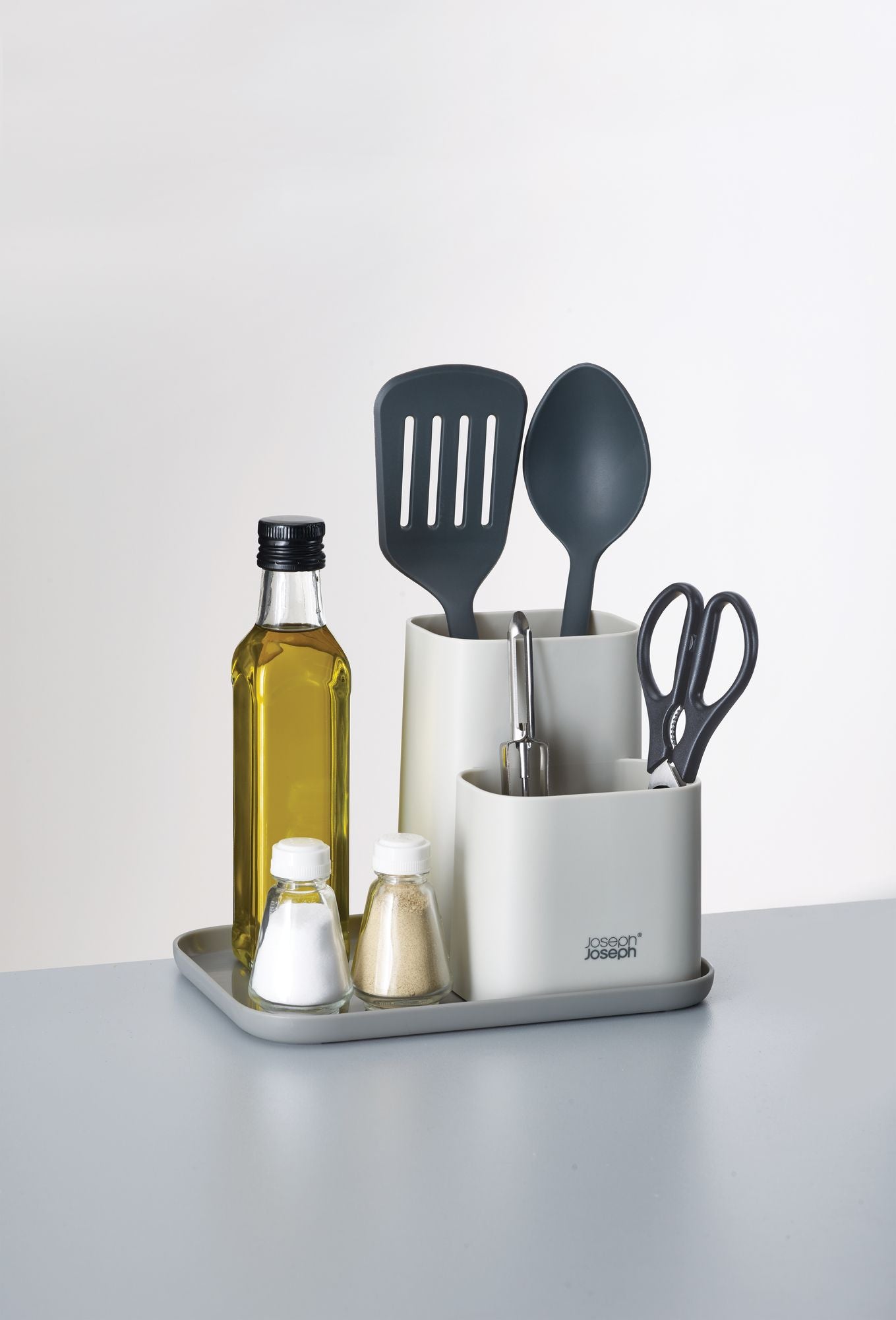 Joseph Joseph Duo Keukenorganizer