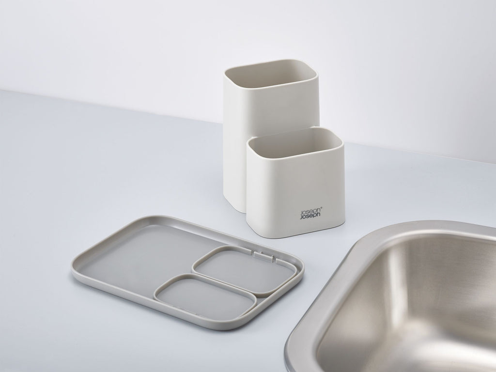 Joseph Joseph Duo Keukenorganizer