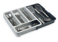 Joseph Joseph DrawerStore Modulaire Keukenlade-organiser