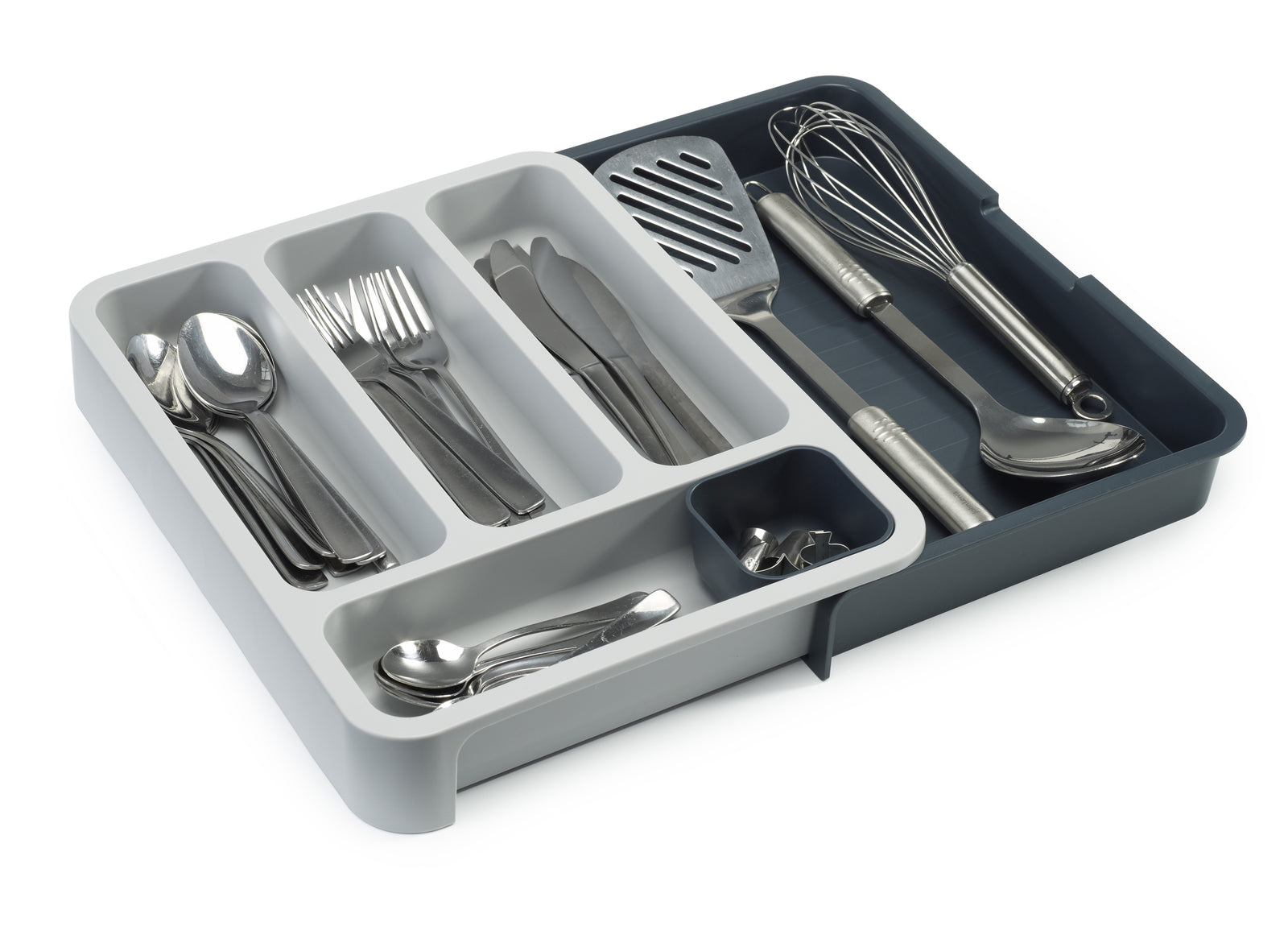 Joseph Joseph DrawerStore Modulaire Keukenlade-organiser