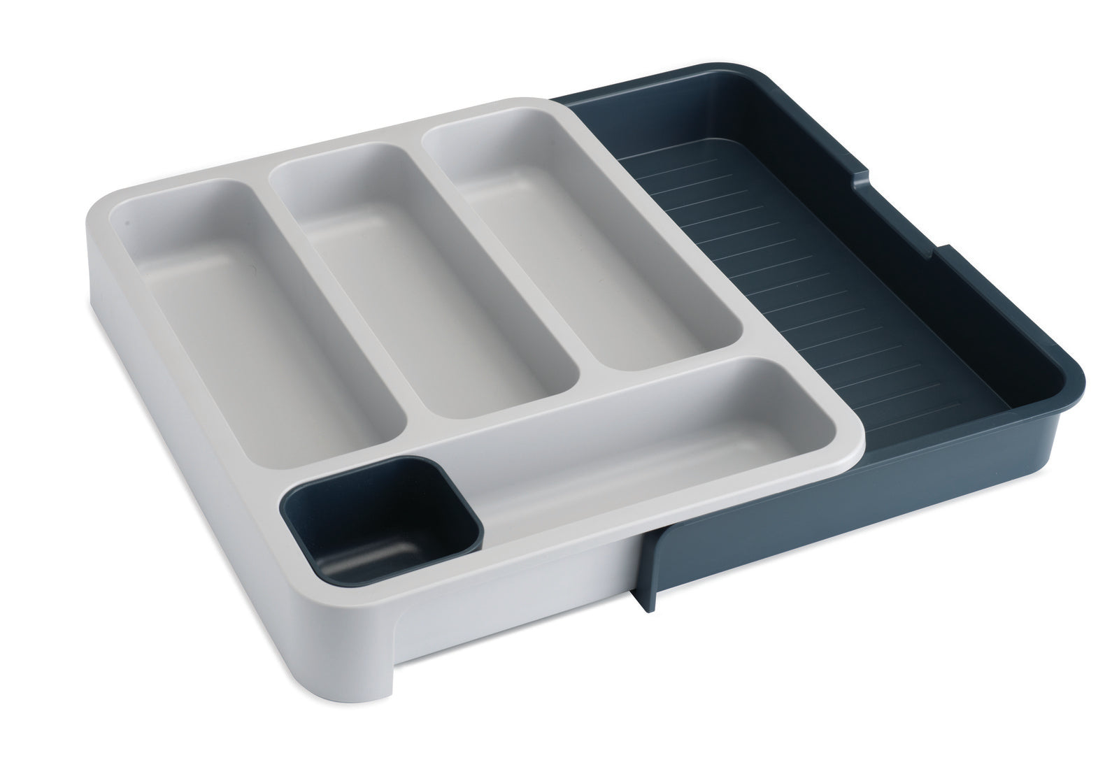 Joseph Joseph DrawerStore Modulaire Keukenlade-organiser
