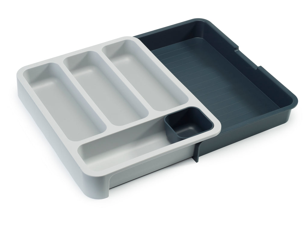 Joseph Joseph DrawerStore Modulaire Keukenlade-organiser