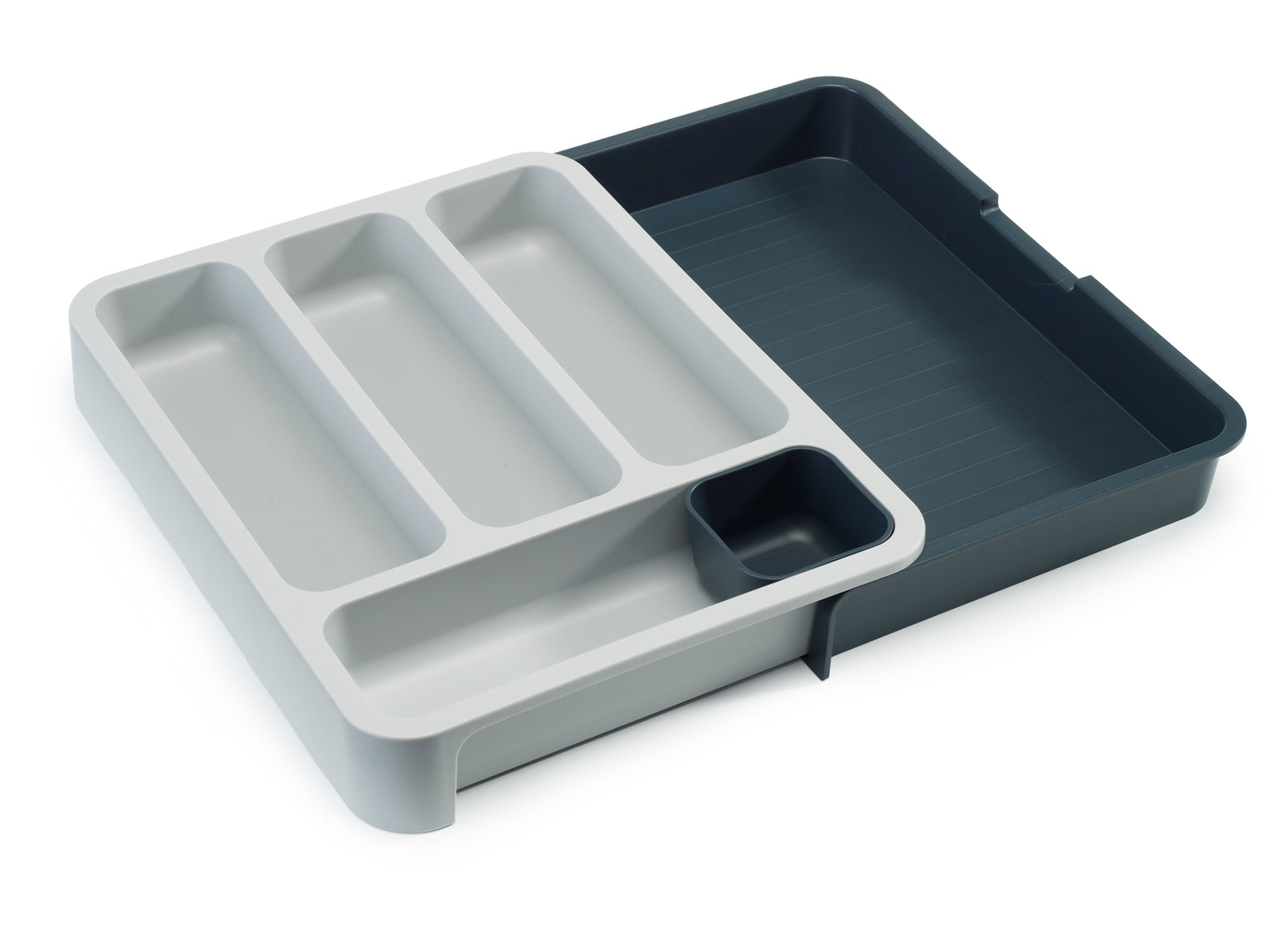Joseph Joseph DrawerStore Modulaire Keukenlade-organiser