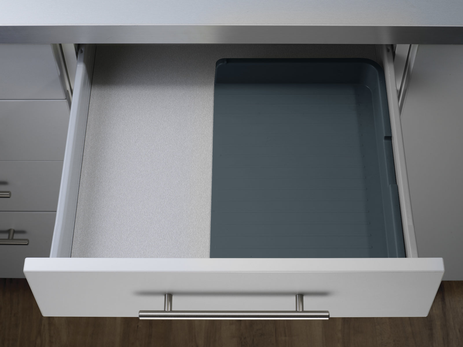 Joseph Joseph DrawerStore Modulaire Keukenlade-organiser