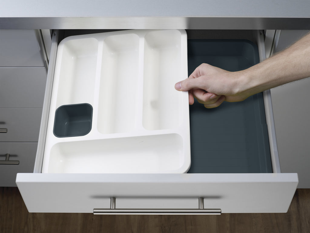 Joseph Joseph DrawerStore Modulaire Keukenlade-organiser