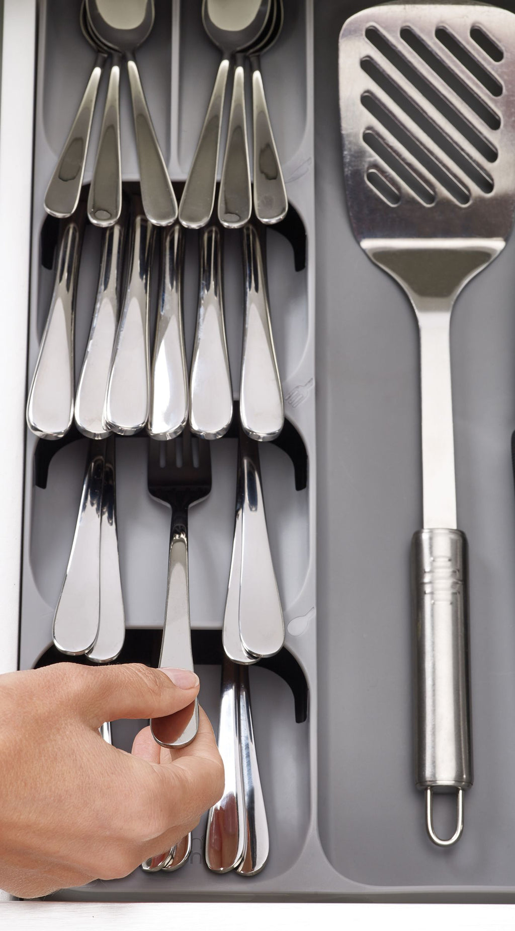 Joseph Joseph DrawerStore Bestek- & Keukenlade-organiser