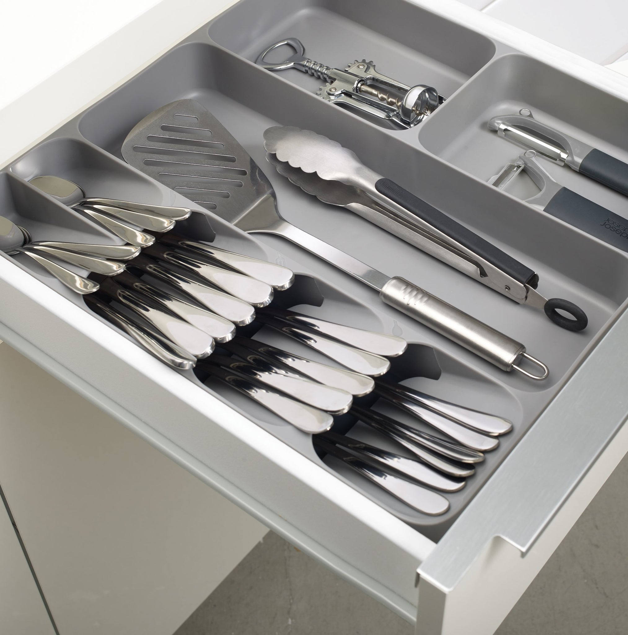 Joseph Joseph DrawerStore Bestek- & Keukenlade-organiser