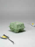 EggboxLAMP Mint