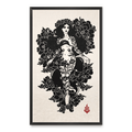 Persephone