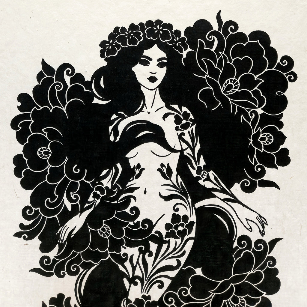 Persephone