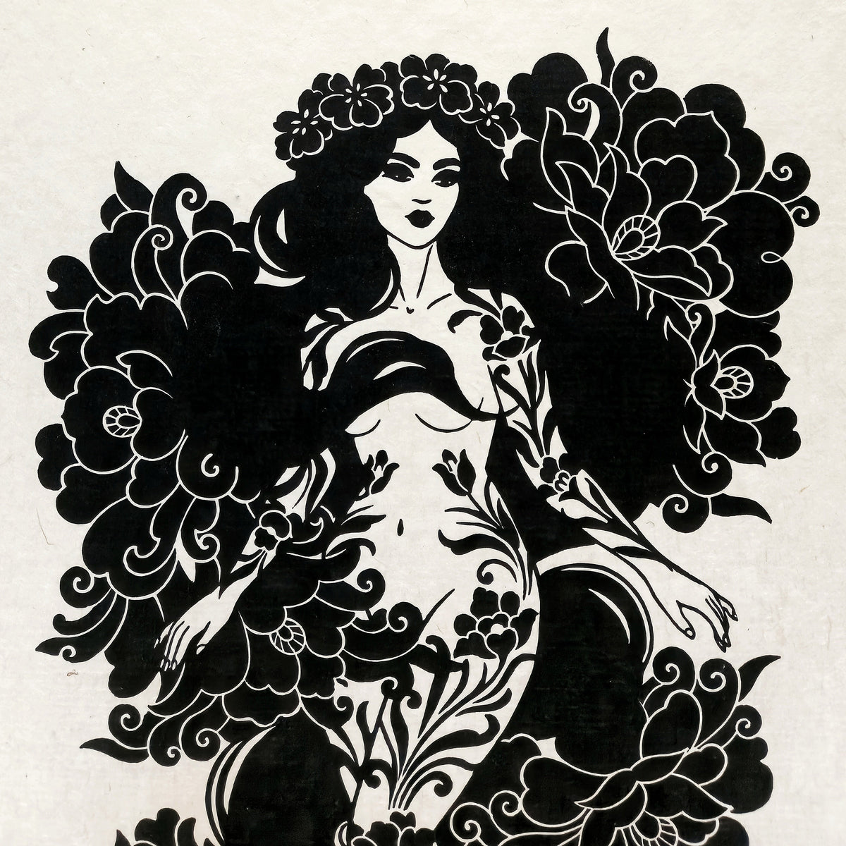Persephone