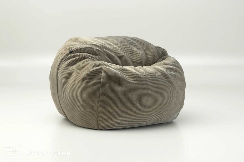 Vetsak beanbag medium