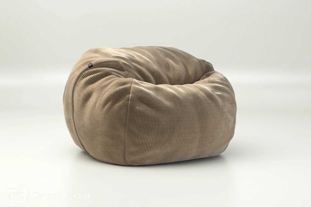 Vetsak beanbag medium