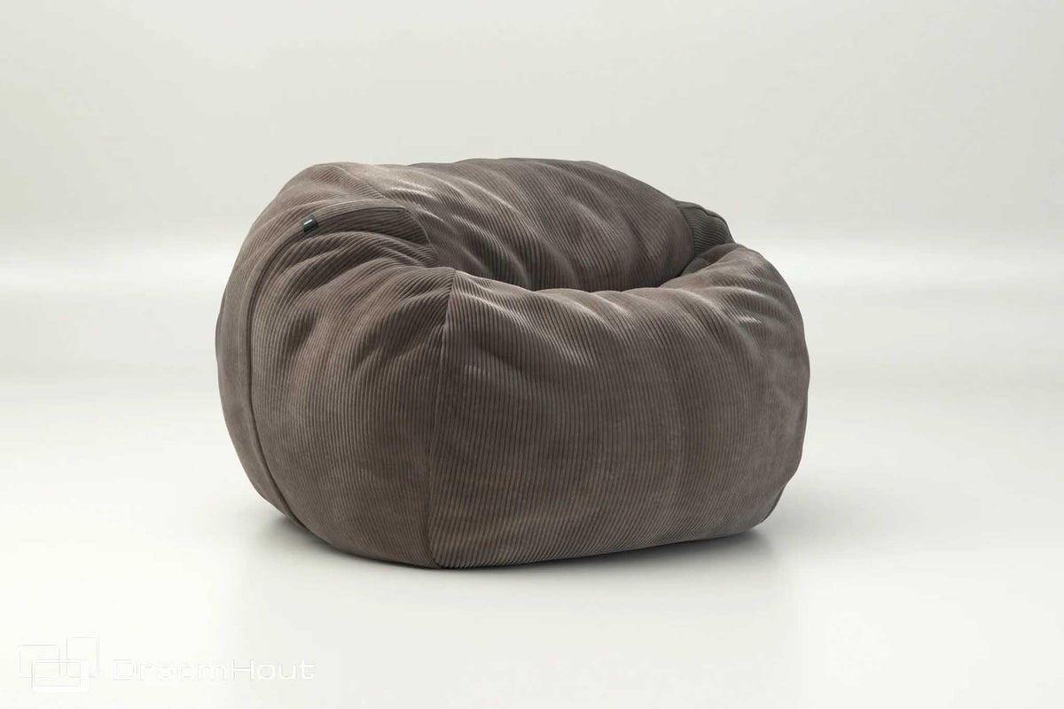 Vetsak beanbag medium