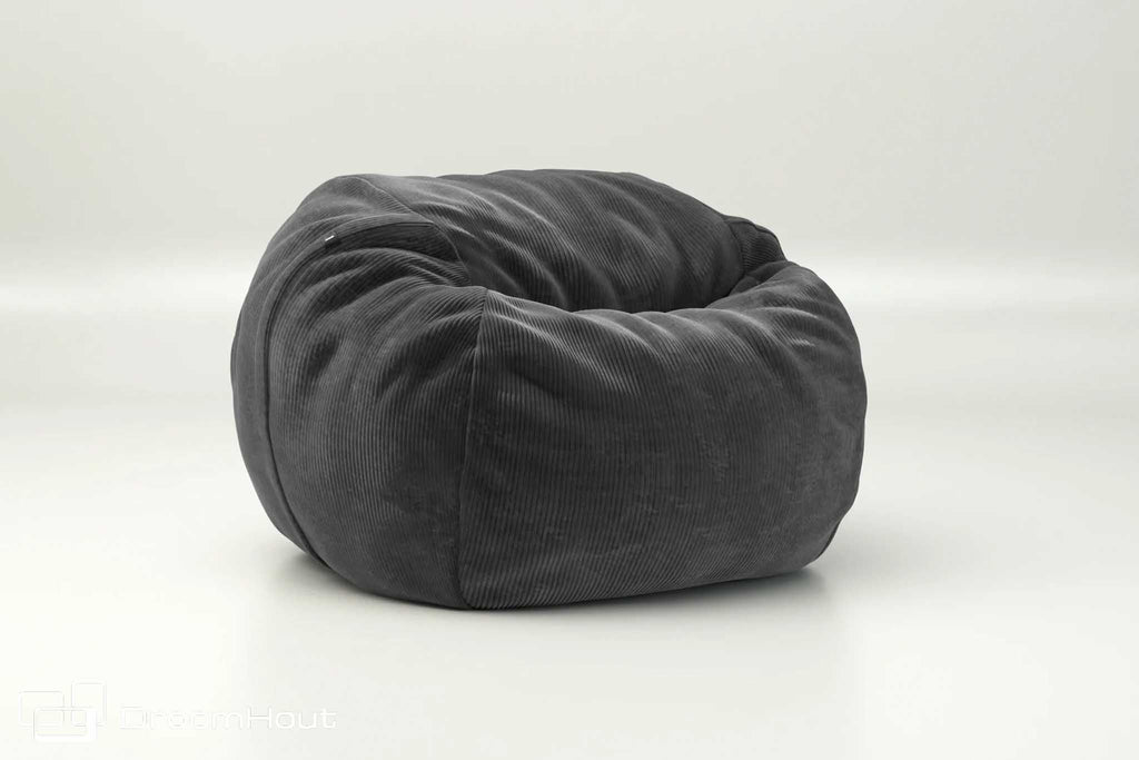 Vetsak beanbag medium
