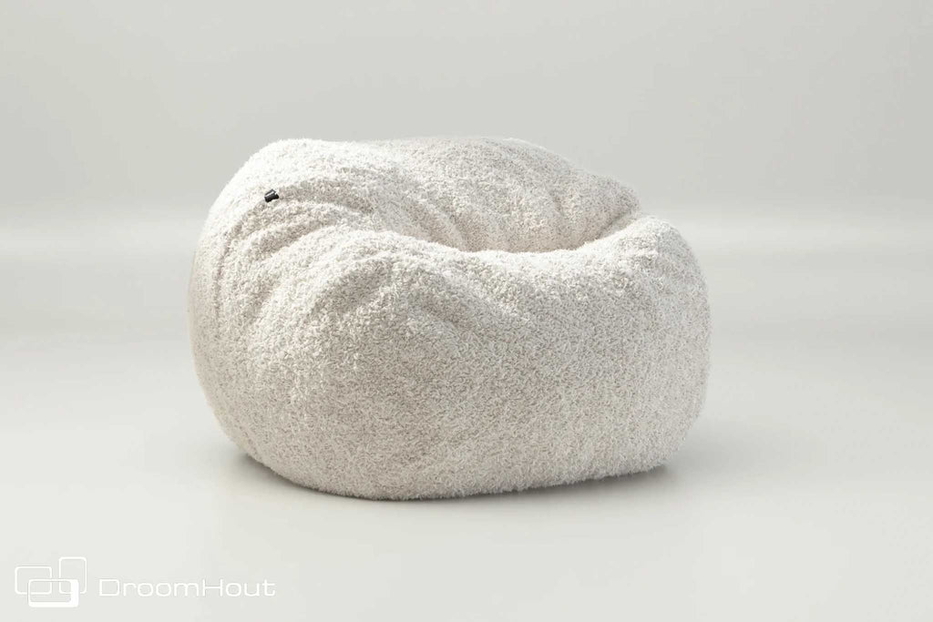 Vetsak beanbag medium