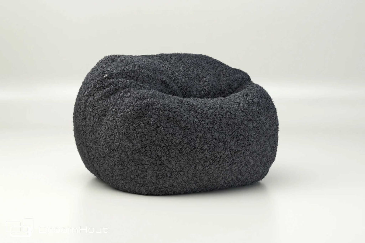 Vetsak beanbag medium