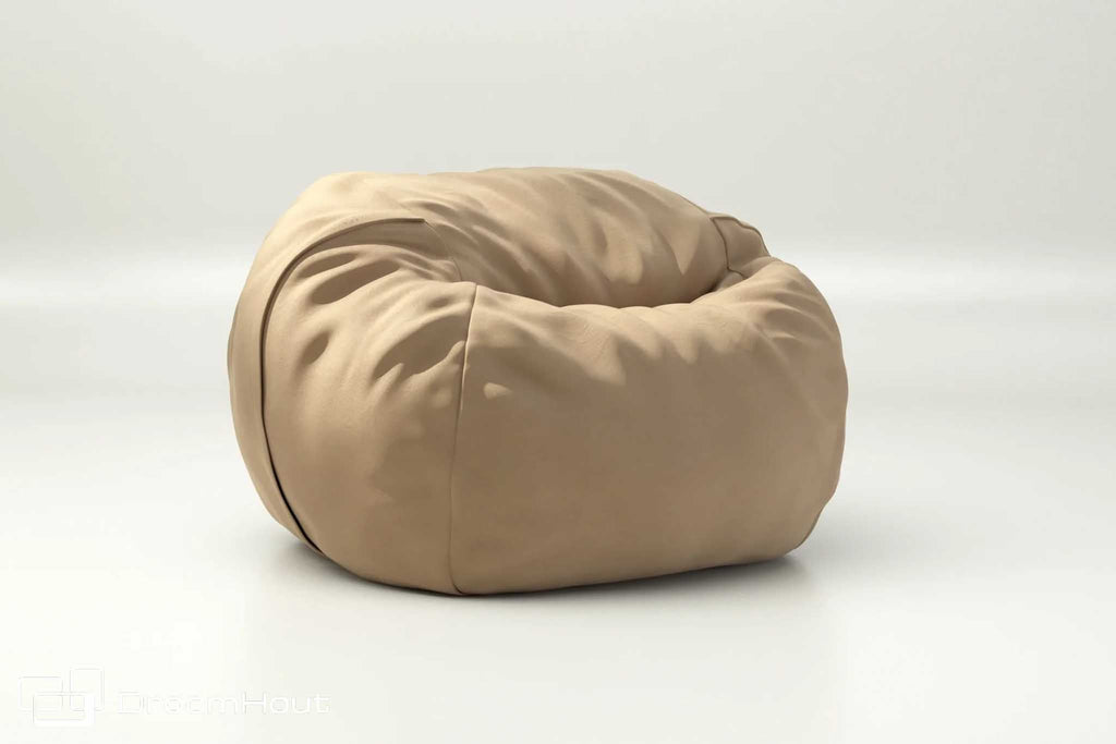Vetsak beanbag medium