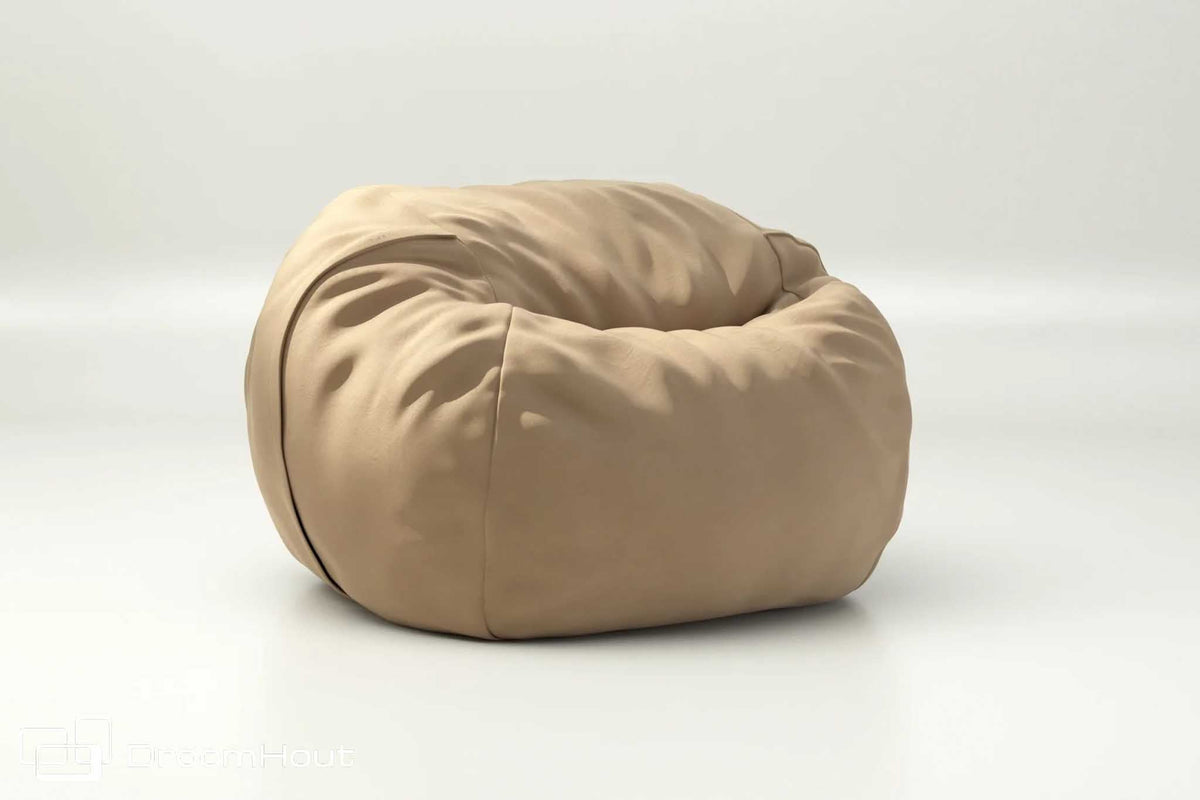 Vetsak beanbag medium
