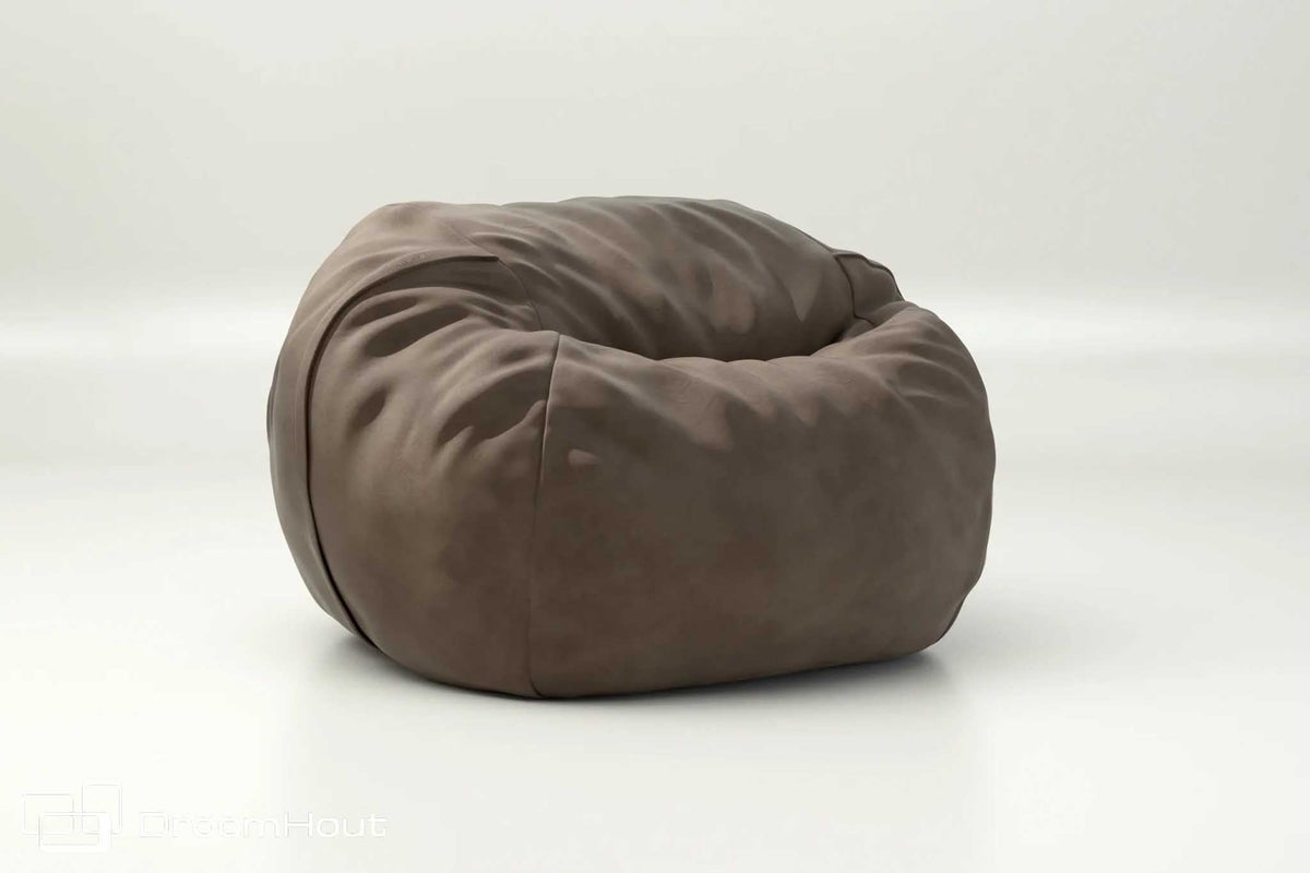 Vetsak beanbag medium