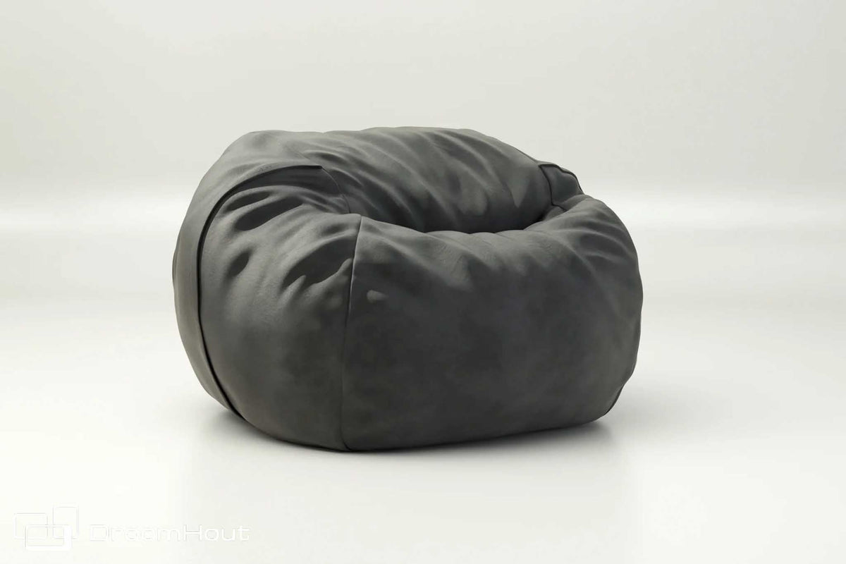 Vetsak beanbag medium