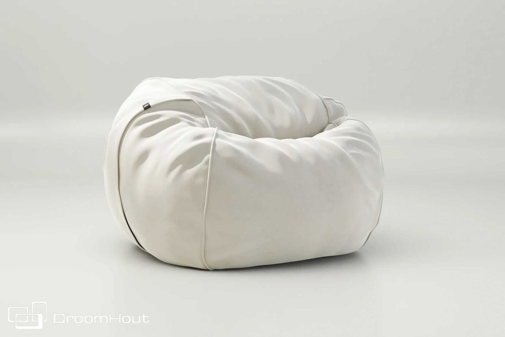 Vetsak beanbag medium