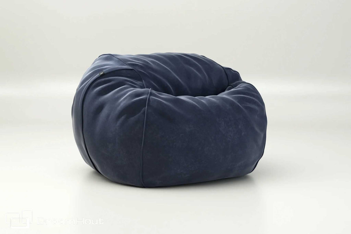 Vetsak beanbag medium