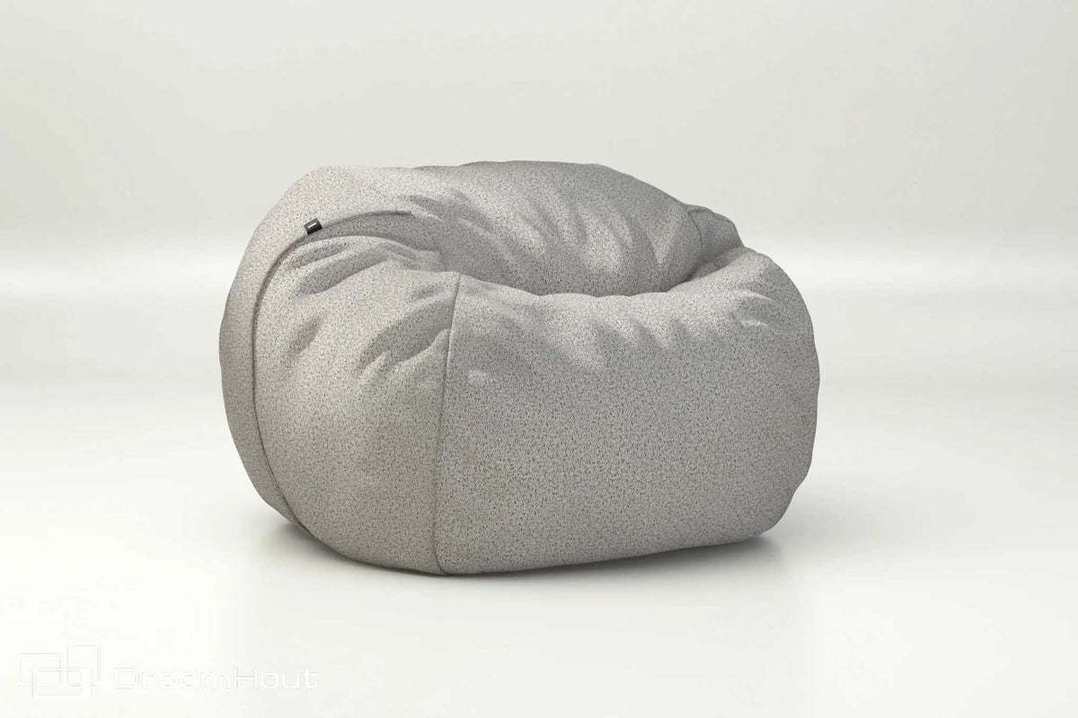 Vetsak beanbag medium