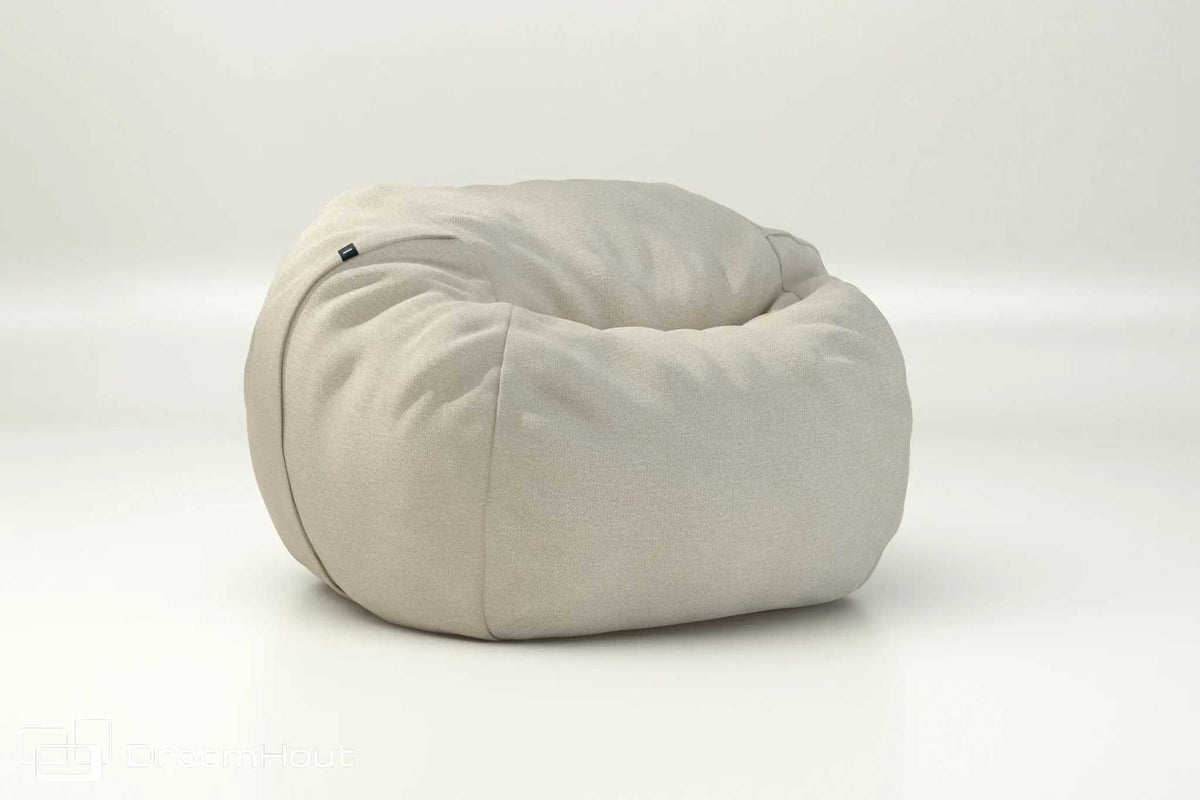 Vetsak beanbag medium