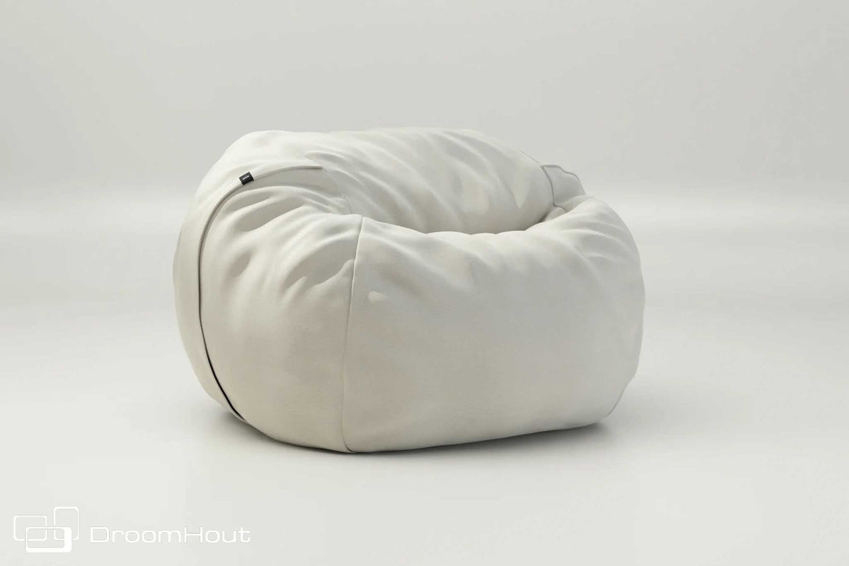 Vetsak beanbag medium