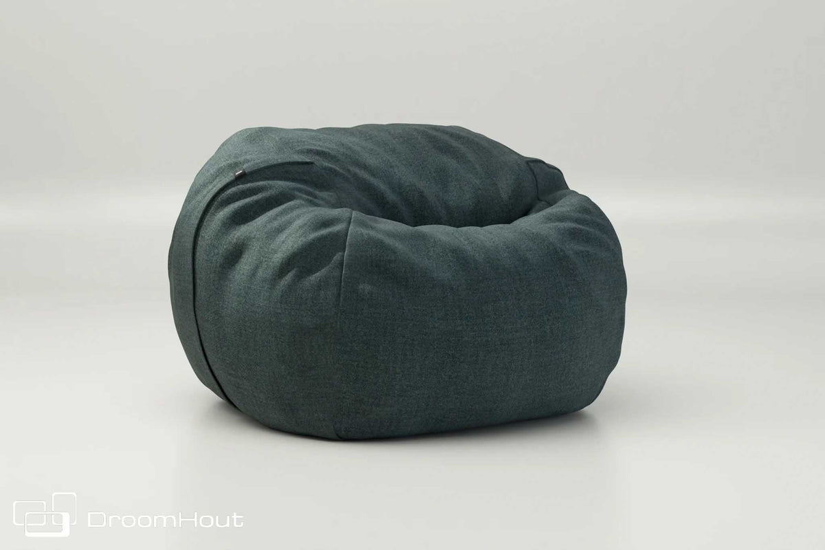 Vetsak beanbag medium